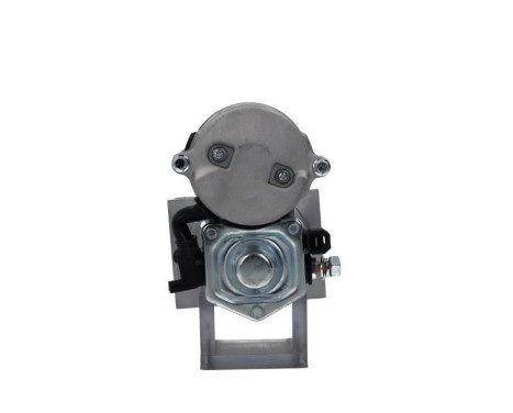 Starter Chevrolet 1.4 kW, Image 3