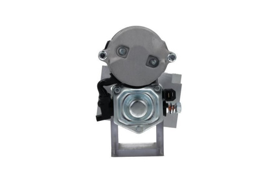 Starter Chevrolet 1.4 kW, Image 3