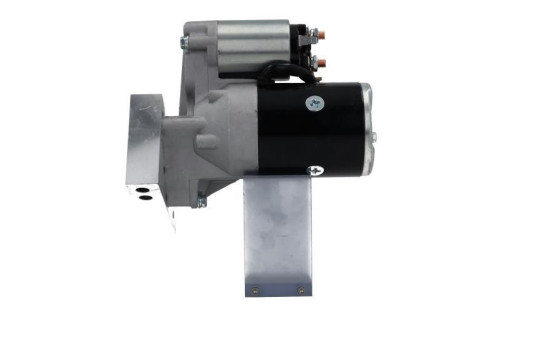 Starter Chevrolet 1.4 kW, Image 2