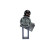 Starter Chevrolet 1.4 kW, Thumbnail 3