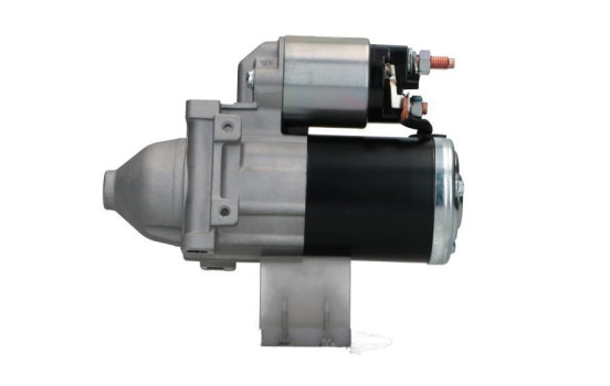 Starter Chevrolet 1.4 kW, Image 2