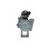 Starter Chevrolet 1.4 kW, Thumbnail 3