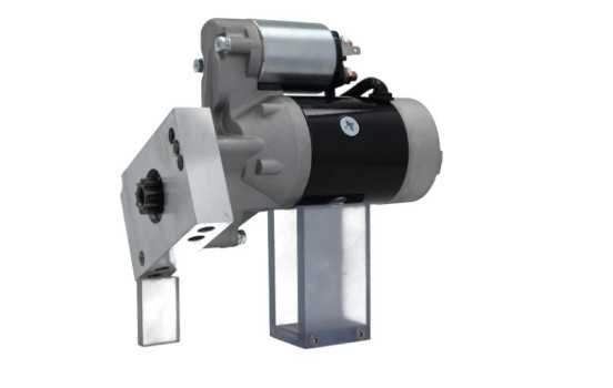 Starter Chevrolet 2.0 kw