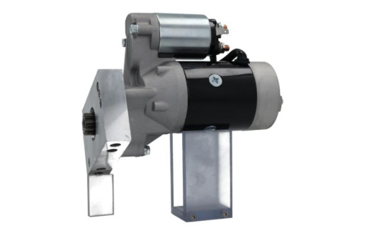 Starter Chevrolet 2.0 kw, Image 2