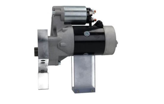 Starter Chevrolet 2.0 kw, Image 3