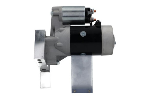 Starter Chevrolet 2.0 kw, Image 4