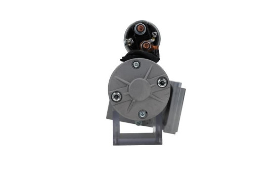Starter Chevrolet 2.0 kw, Image 3