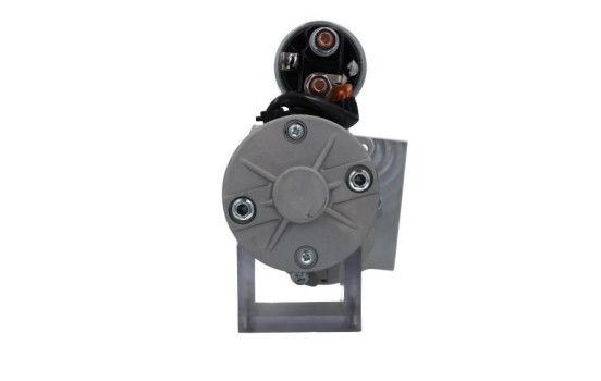 Starter Chevrolet 2.0 kw, Image 3