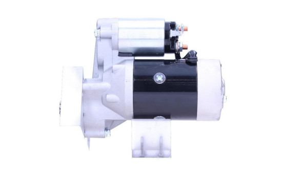 Starter Chevrolet 2.0 kw, Image 2