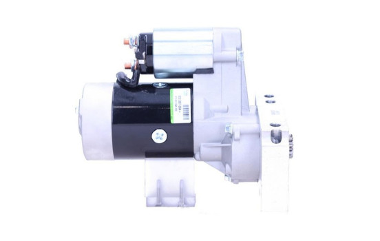 Starter Chevrolet 2.0 kw, Image 4