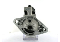 Starter Chrysler 1.1 kw 0.001.107.031-R Bosch