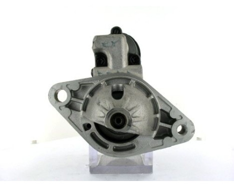 Starter Chrysler 1.1 kw 0.001.107.031-R Bosch