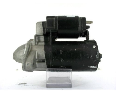 Starter Chrysler 1.1 kw 0.001.107.031-R Bosch, Image 2