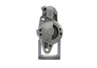 Starter Chrysler 1.4 kw