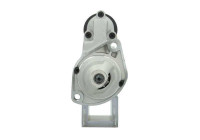 Starter Chrysler 1.7 kW
