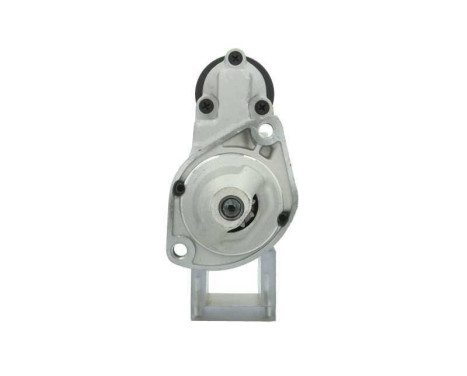 Starter Chrysler 1.7 kW