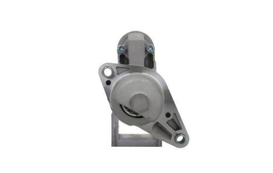 Starter Chrysler 1.8 kw