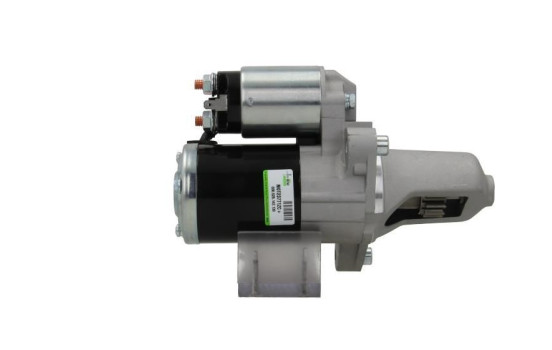 Starter Chrysler 1.8 kw, Image 4
