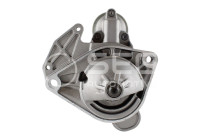 Starter Chrysler 1.8 kw