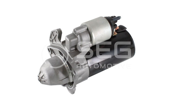 Starter Chrysler 1.8 kw, Image 5