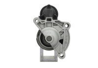 Starter Citroen 1.4 kw 0.001.108.162-R Bosch