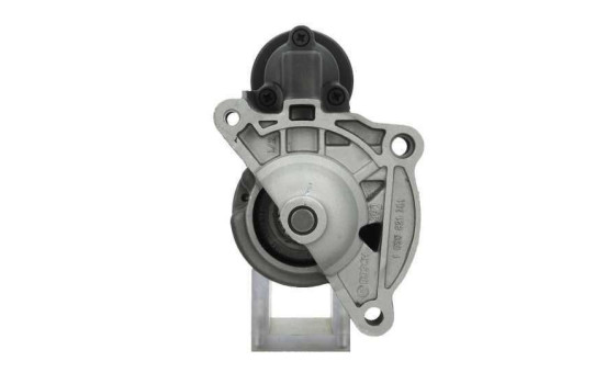 Starter Citroen 1.4 kw 0.001.108.162-R Bosch