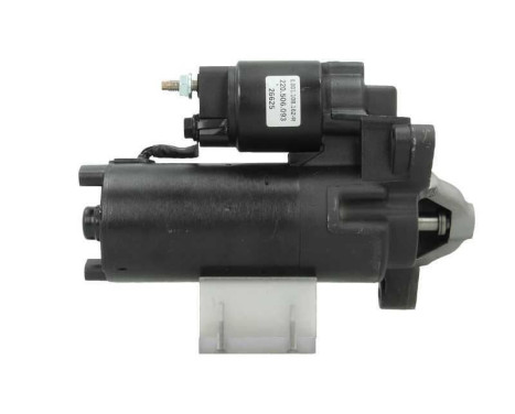 Starter Citroen 1.4 kw 0.001.108.162-R Bosch, Image 3