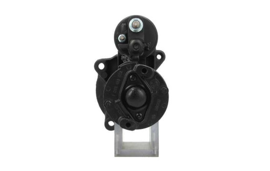 Starter Citroen 1.4 kw 0.001.108.162-R Bosch, Image 4