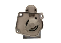 Starter Citroen 1.8 kw