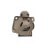 Starter Citroen 1.8 kw