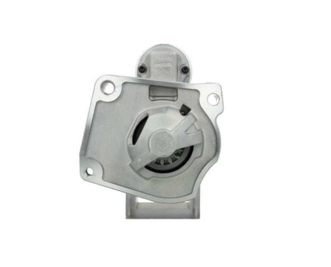 Starter Citroen 1.8kW 438296 Valeo