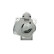 Starter Citroen 1.8kW 438296 Valeo