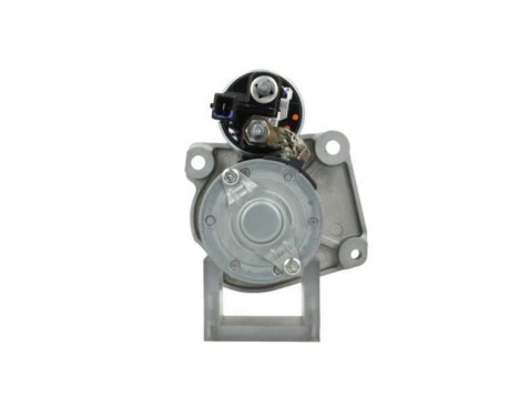 Starter Citroen 1.8kW 438296 Valeo, Image 3