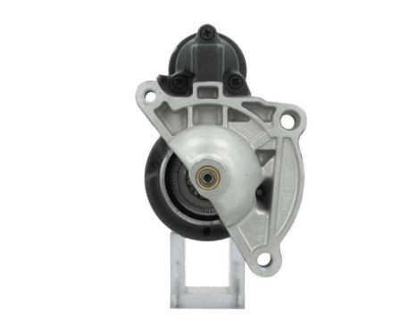 Starter Citroen / Peugeot 0.7 kw 0.001.116.003-R Bosch
