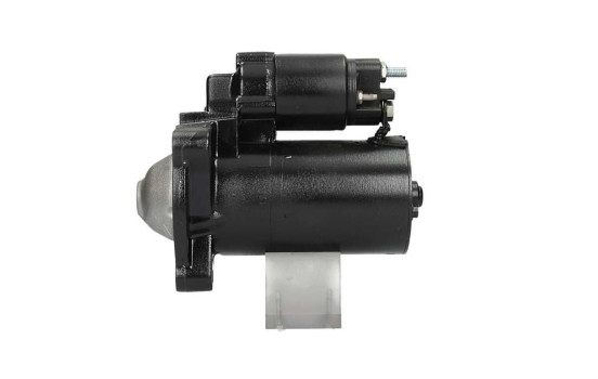 Starter Citroen / Peugeot 0.9 kw 0.001.112.019-R Bosch, Image 2