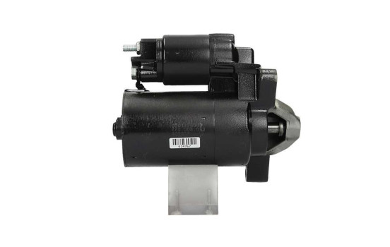 Starter Citroen / Peugeot 0.9 kw 0.001.112.019-R Bosch, Image 4