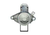 Starter Citroen / Peugeot 1.0 kw 438313 Valeo