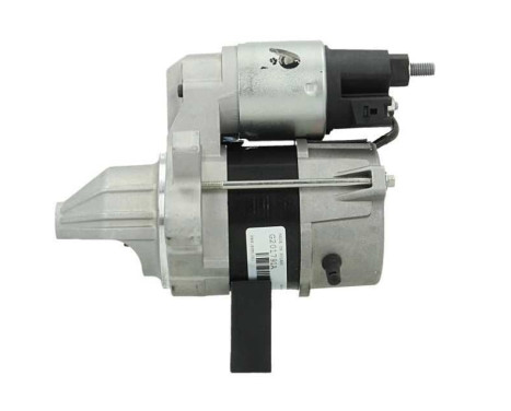 Starter Citroen / Peugeot 1.0 kw 438313 Valeo, Image 2