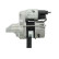 Starter Citroen / Peugeot 1.0 kw 438313 Valeo, Thumbnail 2