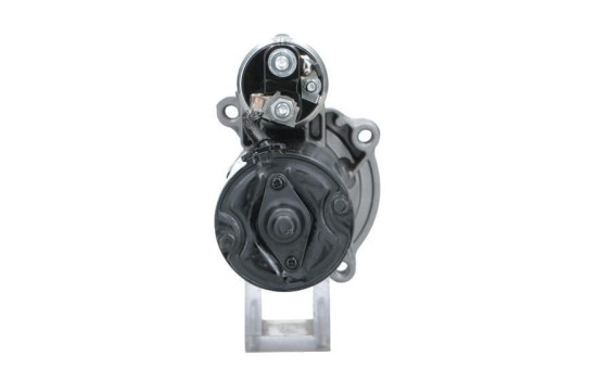 Starter Citroen / Peugeot 1.2 kw 0.001.108.138-R Bosch, Image 3