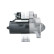 Starter Citroen / Peugeot 1.2 kw 0.001.108.138-R Bosch, Thumbnail 4