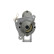 Starter Citroen / Peugeot 1.2 kw D6RA12-R Valeo