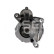 Starter Citroën/Peugeot 1.2 kw