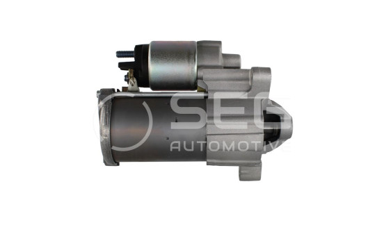 Starter Citroën/Peugeot 1.2 kw, Image 3