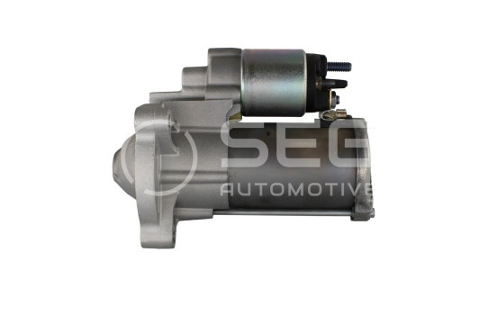 Starter Citroën/Peugeot 1.2 kw, Image 4
