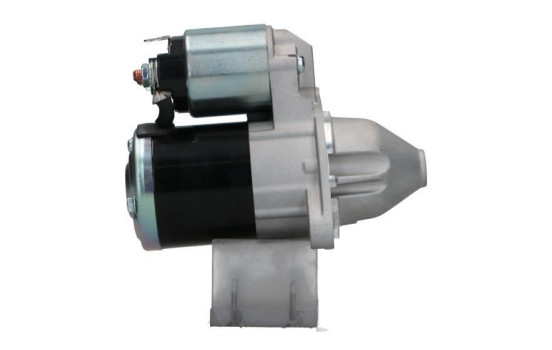 Starter Citroën / Peugeot 1.2 kw, Image 4