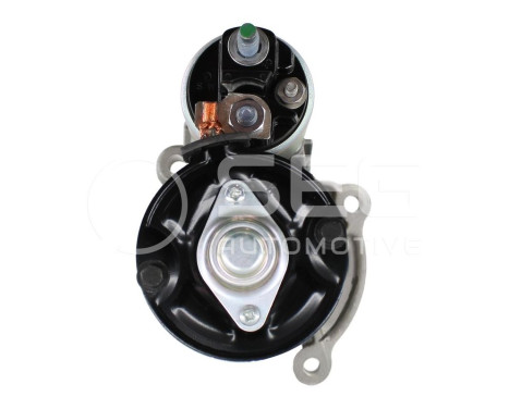 Starter Citroën/Peugeot 1.4 kw, Image 3