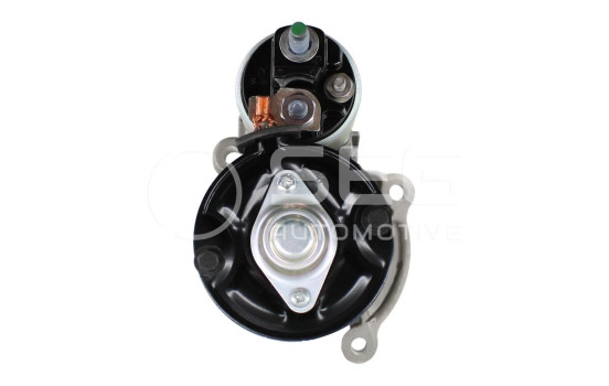 Starter Citroën/Peugeot 1.4 kw, Image 3
