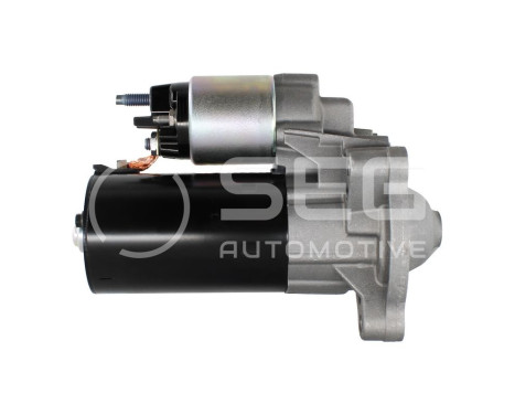 Starter Citroën/Peugeot 1.4 kw, Image 4