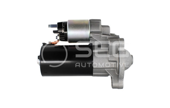 Starter Citroën/Peugeot 1.4 kw, Image 4